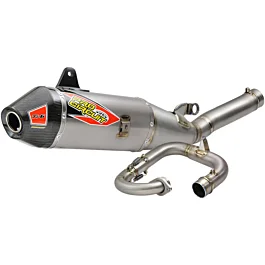 ksmotorcycles-520260926092340612320