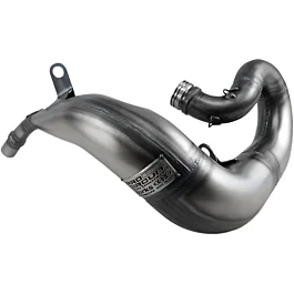 ksmotorcycles-520260926092343612325