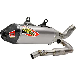 ksmotorcycles-520260926092351612338