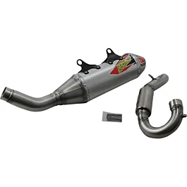 ksmotorcycles-520260926092402612353
