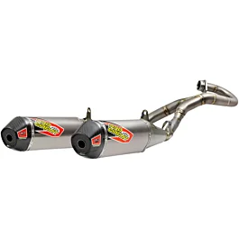 ksmotorcycles-520260926092405612357