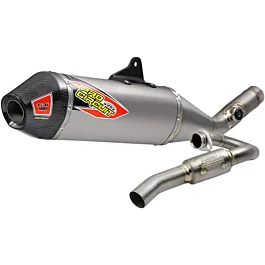 ksmotorcycles-520260926092410612365
