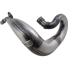 ksmotorcycles-520260926092423612389