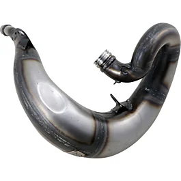 ksmotorcycles-520260926092426612393