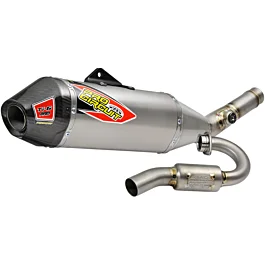 ksmotorcycles-520260926092434612405