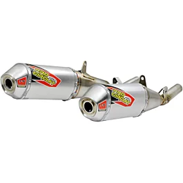 ksmotorcycles-520260926092450612432