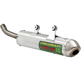 ksmotorcycles-520260926092450612434