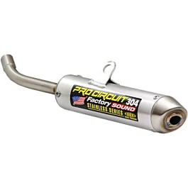 ksmotorcycles-520260926092455612442