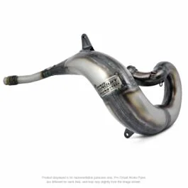ksmotorcycles-520260926092536612510