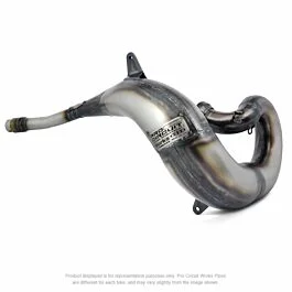 ksmotorcycles-520260926092541612518