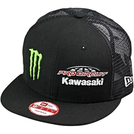 ksmotorcycles-520260926092619612578