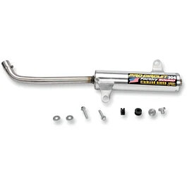 ksmotorcycles-520260926092634612605