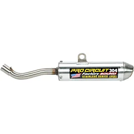 ksmotorcycles-520260926092640612614