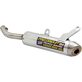 ksmotorcycles-520260926092642612618