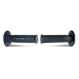 ksmotorcycles-520260926092726612686