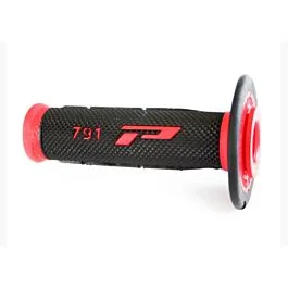 ksmotorcycles-520260926092742612711