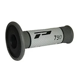 ksmotorcycles-520260926092800612738