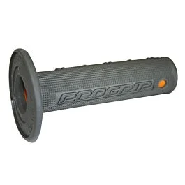 ksmotorcycles-520260926092820612770