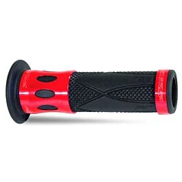 ksmotorcycles-520260926092901612833