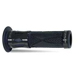 ksmotorcycles-520260926092902612834