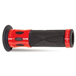 ksmotorcycles-520260926092955612878
