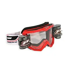 ksmotorcycles-520260926093131612951