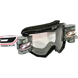 ksmotorcycles-520260926093132612952