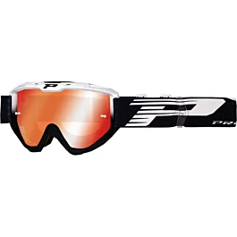 ksmotorcycles-520260926093228612995