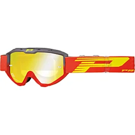 ksmotorcycles-520260926093232612998