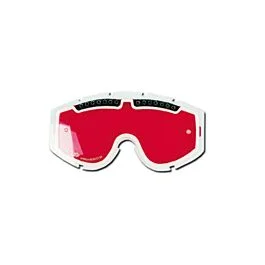 ksmotorcycles-520260926093303613021