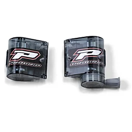 ksmotorcycles-520260926093311613028