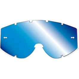 ksmotorcycles-520260926093321613036