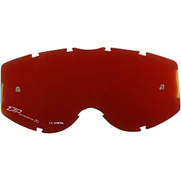 ksmotorcycles-520260926093324613038