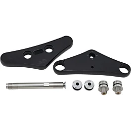 ksmotorcycles-520260926093423613080