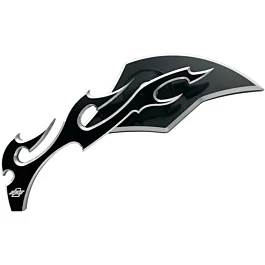ksmotorcycles-520260926093443613096