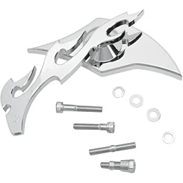 ksmotorcycles-520260926093449613100