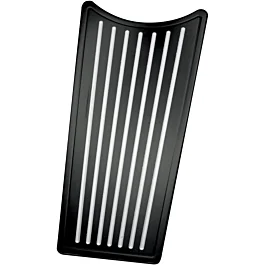 ksmotorcycles-520260926093557613151