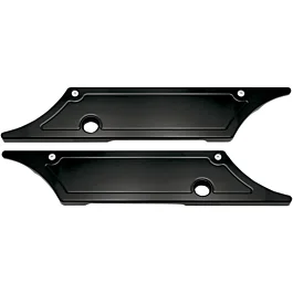 ksmotorcycles-520260926093605613157