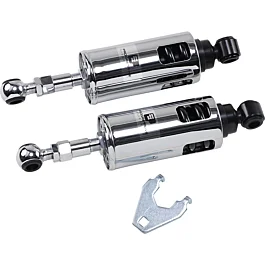 ksmotorcycles-520260926093747613232