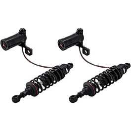 ksmotorcycles-520260926093830613261