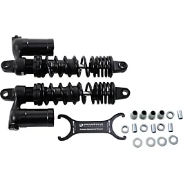 ksmotorcycles-520260926093837613265