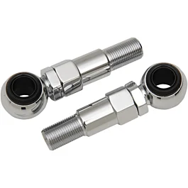 ksmotorcycles-520260926093910613289