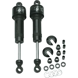 ksmotorcycles-520260926093923613298