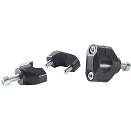 ksmotorcycles-620260924162921147678