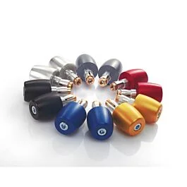 ksmotorcycles-620260924165429153614