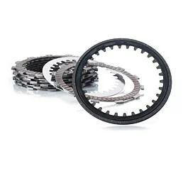 ksmotorcycles-620260924172104161770