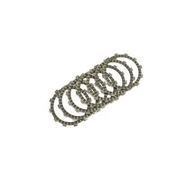 ksmotorcycles-620260924172638163568