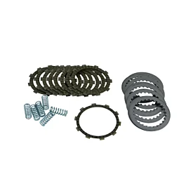 ksmotorcycles-620260924173209165341