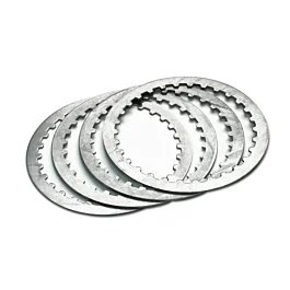ksmotorcycles-620260924173901167534