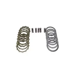 ksmotorcycles-620260924174024167971